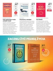 Czas na dobrą lekturę – Księgarnie Świat Książki