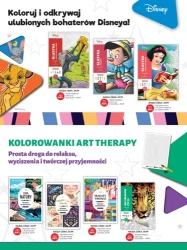 Czas na dobrą lekturę – Księgarnie Świat Książki