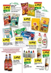 Tydzień pełen świeżych okazji – Społem Kielce