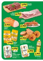 Tydzień pełen świeżych okazji – Społem Kielce