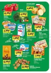 Tydzień pełen świeżych okazji – Społem Kielce