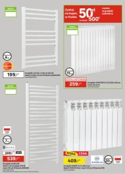 Budowlane hity - Leroy Merlin