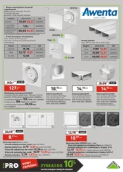 Budowlane hity - Leroy Merlin