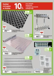 Budowlane hity - Leroy Merlin