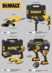 Budowlane hity - Leroy Merlin