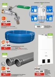 Budowlane hity - Leroy Merlin