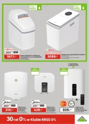 Budowlane hity - Leroy Merlin