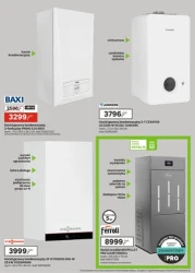 Budowlane hity - Leroy Merlin