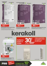 Budowlane hity - Leroy Merlin