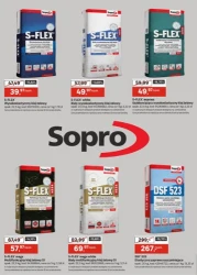 Budowlane hity - Leroy Merlin