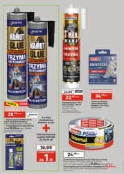 Budowlane hity - Leroy Merlin