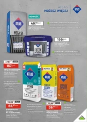 Budowlane hity - Leroy Merlin