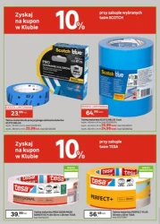 Budowlane hity - Leroy Merlin