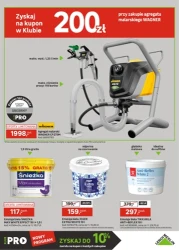 Budowlane hity - Leroy Merlin