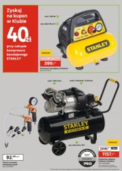 Budowlane hity - Leroy Merlin