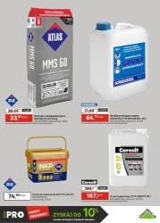 Budowlane hity - Leroy Merlin