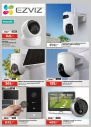 Budowlane hity - Leroy Merlin