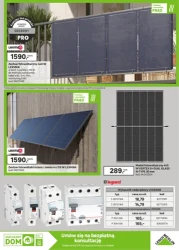 Budowlane hity - Leroy Merlin