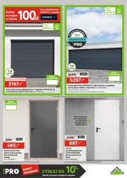 Budowlane hity - Leroy Merlin