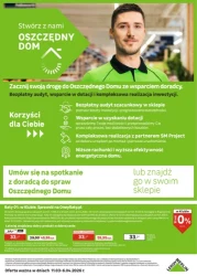 Budowlane hity - Leroy Merlin