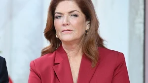 Katarzyna Dowbor ujawniła prawdę o swojej emeryturze. Na tyle jej wystarcza