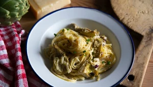 Działają na jelita jak miotełka. Włącz do diety, gdy czujesz się ciężko