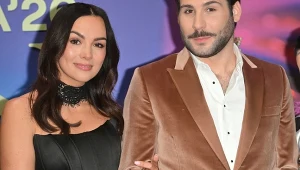 Krupińska i Pirowski mają powody do radości. Już spływają gratulacje