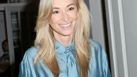 Martyna Wojciechowska