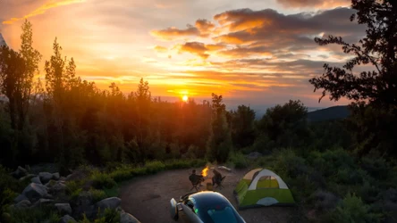 Słoneczny samochód Aptera