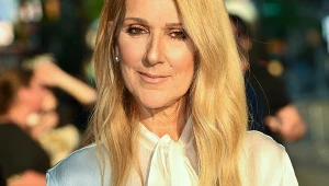 Céline Dion