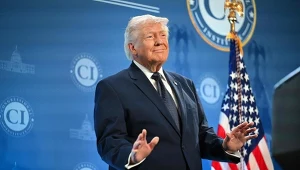 Wojna w Iranie bije rekordy kosztów. USA wydają miliardy każdego dnia