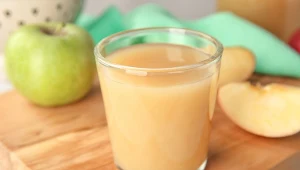 Ten koktajl pij regularnie. Wspiera pracę jelit i dba o wątrobę 