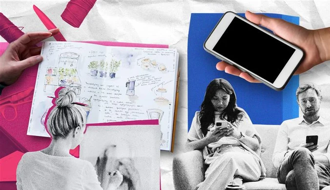 Coraz więcej osób interesuje się analogowymi hobby