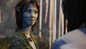 Co z kultową serią? Doczekamy się kolejnej odsłony animacji?