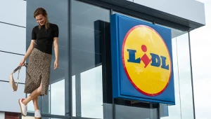 Trend tej wiosny od jutra w Lidlu. Ta spódnica może podbić serca wielu kobiet