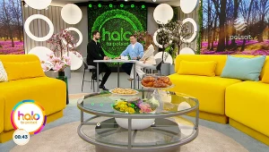 Jak i gdzie szukać wsparcia w kryzysie psychicznym? Ekspert radzi