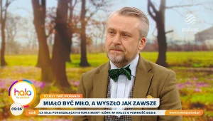 Nietrafione komplementy. Ekspert zdradza, jak reagować