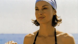 Polacy nie mogą się oderwać od tego kryminału z lat 90. Wbija w fotel 