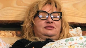 Lamia pokaże, na co ją stać. Co się wydarzy w 18. odc. "Farmy"?