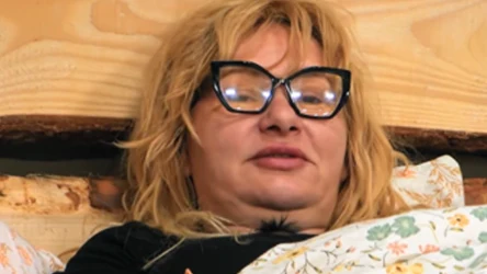 Lamia pokaże, na co ją stać. Co się wydarzy w 18. odc. "Farmy"?