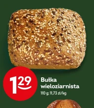 Bułka