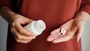 Maślan sodu wspiera jelita, może łagodzić powikłania cukrzycy. Wykazuje działanie przeciwzapalne