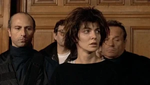 Polacy dzisiaj nie zasną. Na emisji kultowy thriller sensacyjny