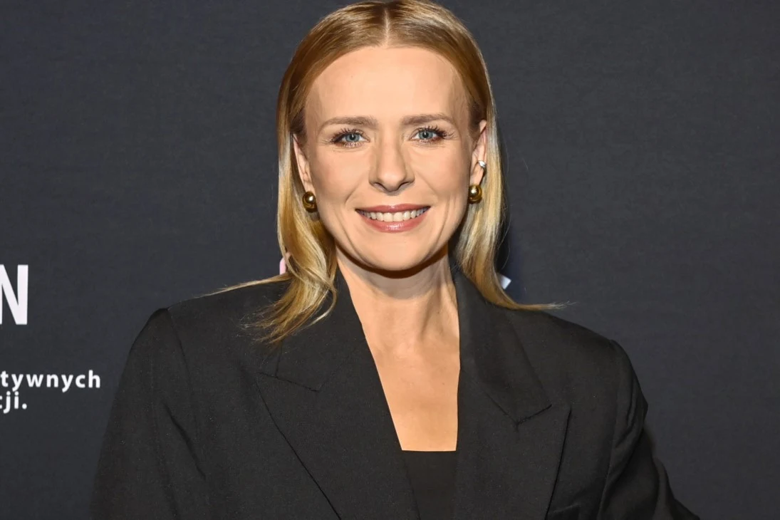 Aneta Zając Aneta Zając