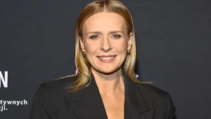 Aneta Zając