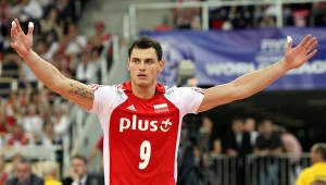 Cztery kluby w 12 miesięcy. Zdumiewający ruch Zbigniewa Bartmana