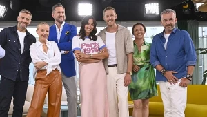 Producenci "DDTVN" znów zaskakują. Stawiają na zupełnie nowe gwiazdy