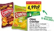 Chipsy Crunchips