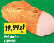 Polędwica
