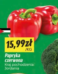 Papryka